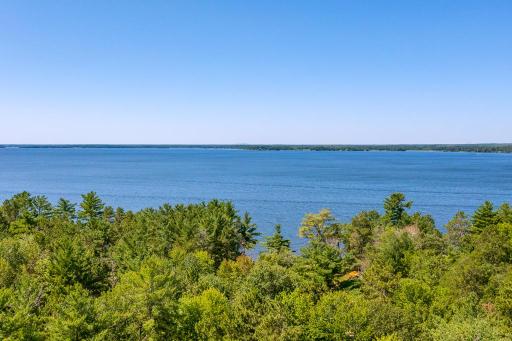 8559 Sunset Shores, Pine River, MN 56474