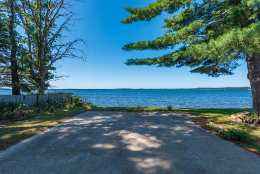 8559 Sunset Shores, Pine River, MN 56474