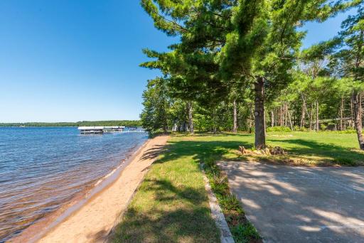 8559 Sunset Shores, Pine River, MN 56474
