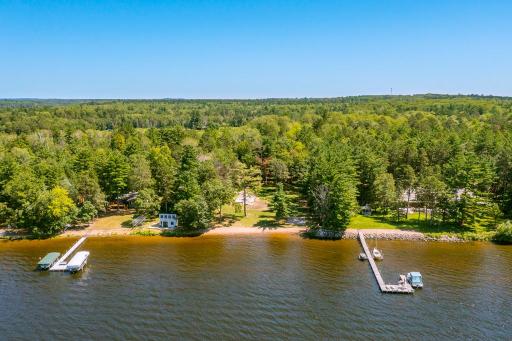 8559 Sunset Shores, Pine River, MN 56474