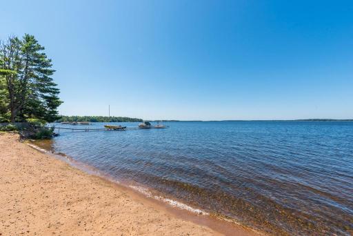 8559 Sunset Shores, Pine River, MN 56474