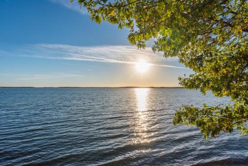 8559 Sunset Shores, Pine River, MN 56474