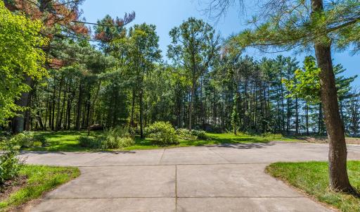 8559 Sunset Shores, Pine River, MN 56474