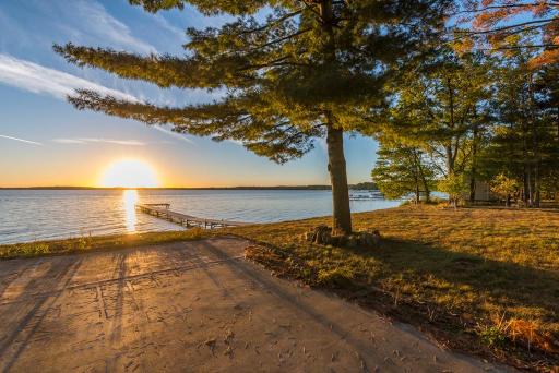 8559 Sunset Shores, Pine River, MN 56474