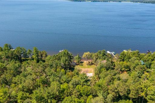 8559 Sunset Shores, Pine River, MN 56474