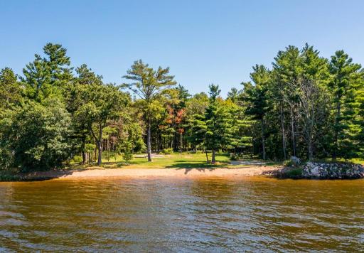 8559 Sunset Shores, Pine River, MN 56474