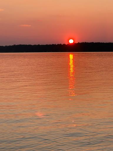 8559 Sunset Shores, Pine River, MN 56474