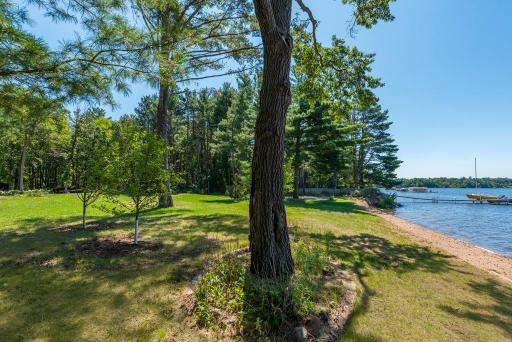 8559 Sunset Shores, Pine River, MN 56474