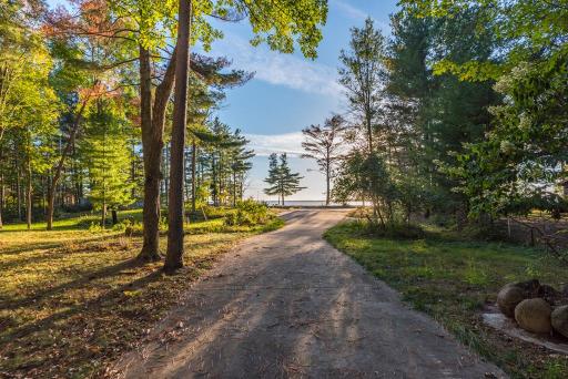8559 Sunset Shores, Pine River, MN 56474