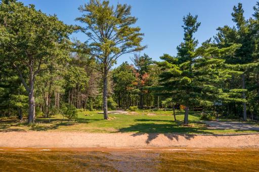 8559 Sunset Shores, Pine River, MN 56474