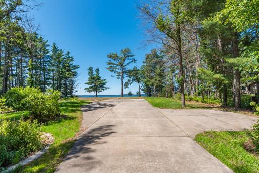 8559 Sunset Shores, Pine River, MN 56474
