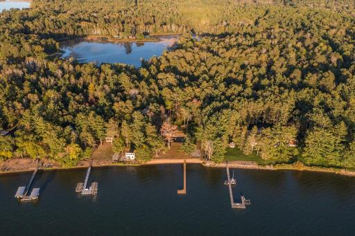 8559 Sunset Shores, Pine River, MN 56474