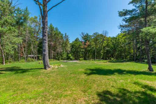 8559 Sunset Shores, Pine River, MN 56474