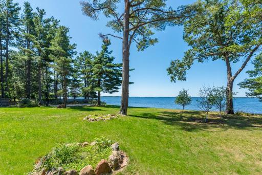 8559 Sunset Shores, Pine River, MN 56474