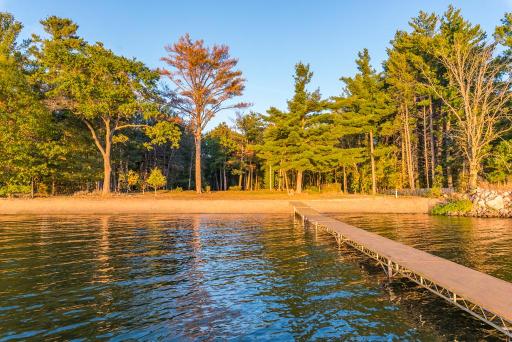 8559 Sunset Shores, Pine River, MN 56474