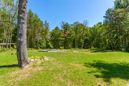 8559 Sunset Shores, Pine River, MN 56474