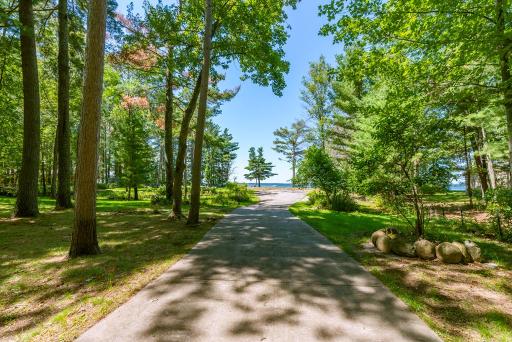 8559 Sunset Shores, Pine River, MN 56474