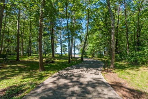 8559 Sunset Shores, Pine River, MN 56474