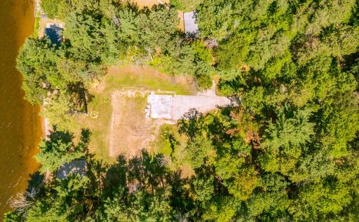 8559 Sunset Shores, Pine River, MN 56474