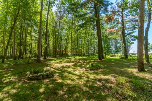 8559 Sunset Shores, Pine River, MN 56474