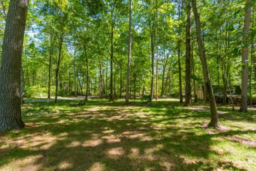 8559 Sunset Shores, Pine River, MN 56474