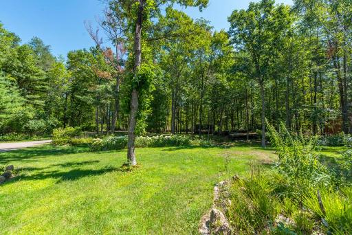 8559 Sunset Shores, Pine River, MN 56474
