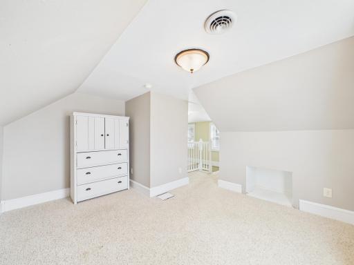 707 Hagenson Street, Starbuck, MN 56381