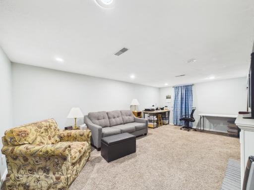 707 Hagenson Street, Starbuck, MN 56381