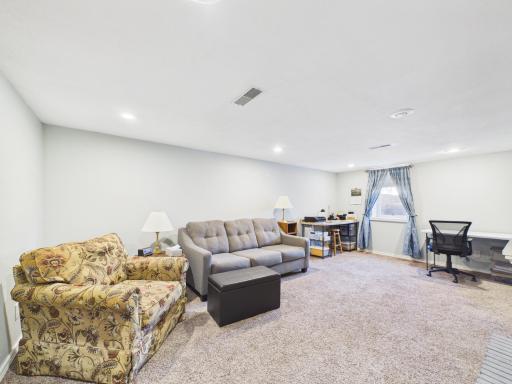 707 Hagenson Street, Starbuck, MN 56381
