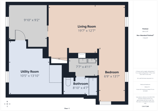 CAM01900G0-PR0128-BUILD01-FLOOR_NEG01.png