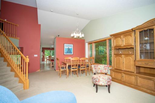 601 Sterling Street S, Saint Paul, MN 55119
