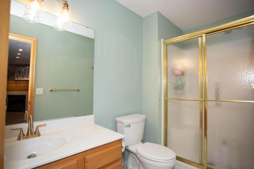 601 Sterling Street S, Saint Paul, MN 55119