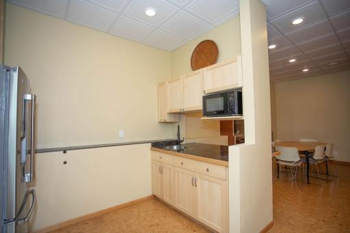 601 Sterling Street S, Saint Paul, MN 55119