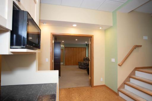 601 Sterling Street S, Saint Paul, MN 55119