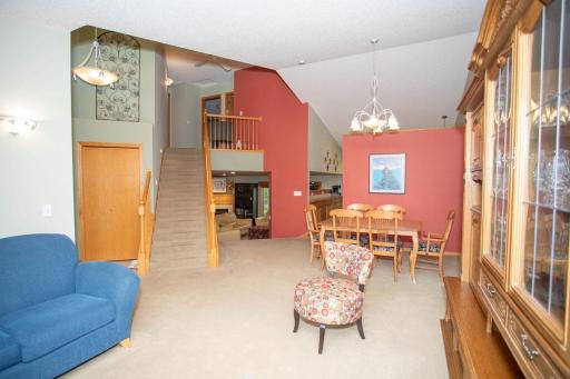 601 Sterling Street S, Saint Paul, MN 55119