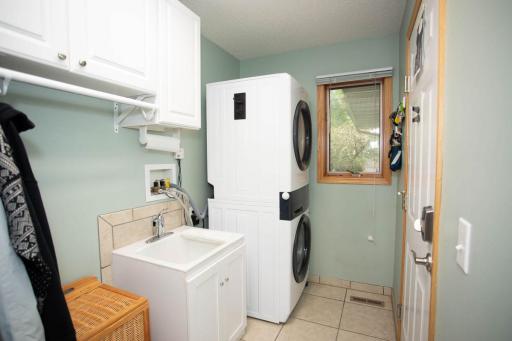 601 Sterling Street S, Saint Paul, MN 55119