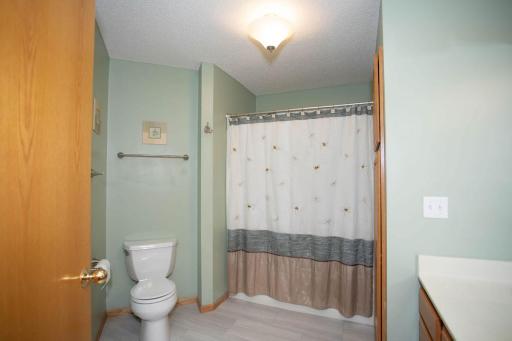 601 Sterling Street S, Saint Paul, MN 55119