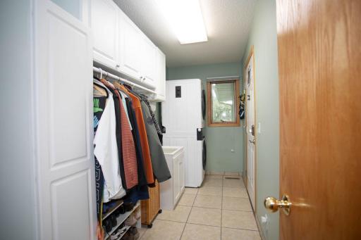 601 Sterling Street S, Saint Paul, MN 55119