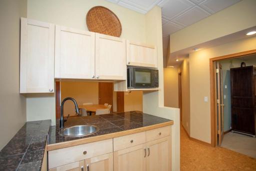 601 Sterling Street S, Saint Paul, MN 55119
