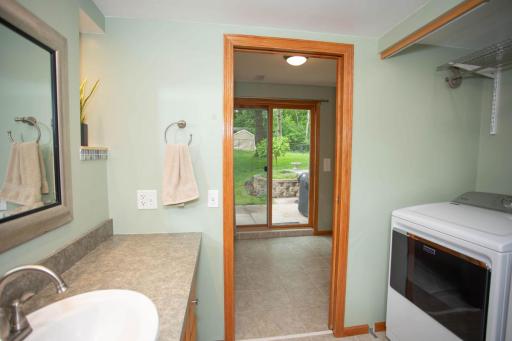 601 Sterling Street S, Saint Paul, MN 55119