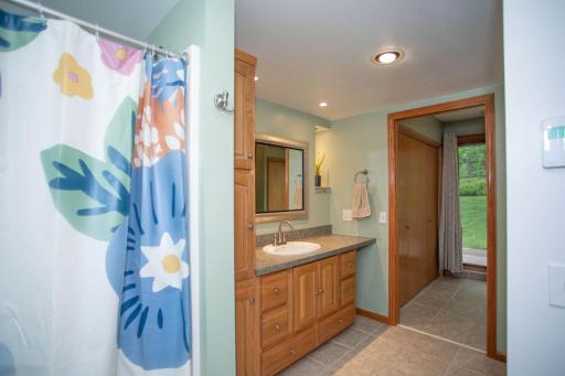 601 Sterling Street S, Saint Paul, MN 55119