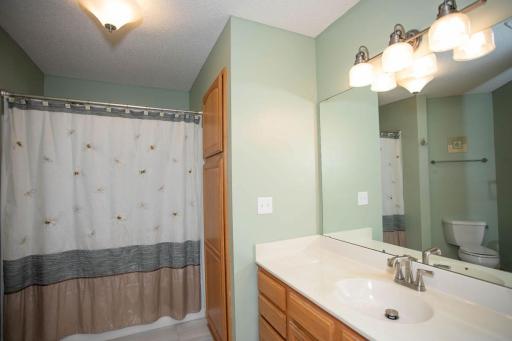 601 Sterling Street S, Saint Paul, MN 55119