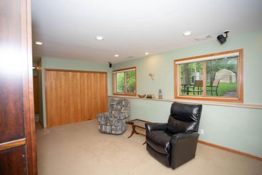 601 Sterling Street S, Saint Paul, MN 55119