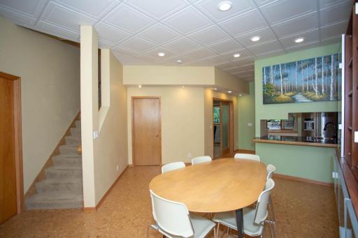 601 Sterling Street S, Saint Paul, MN 55119