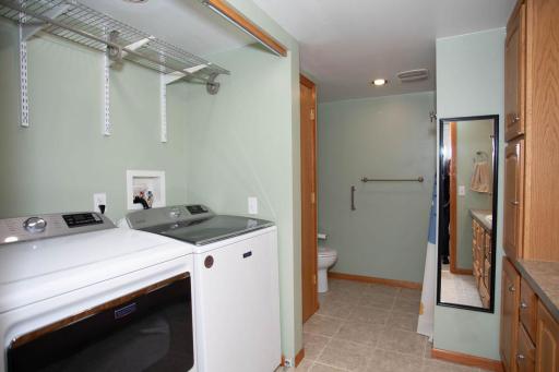 601 Sterling Street S, Saint Paul, MN 55119