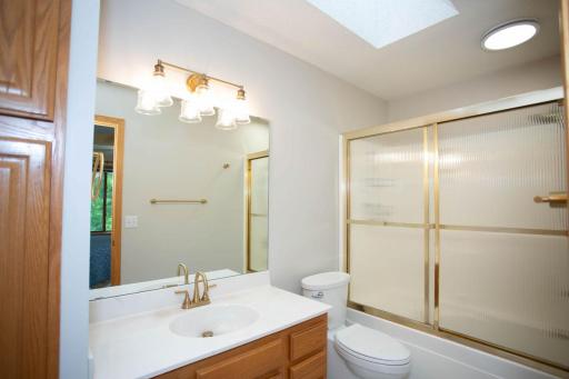 601 Sterling Street S, Saint Paul, MN 55119