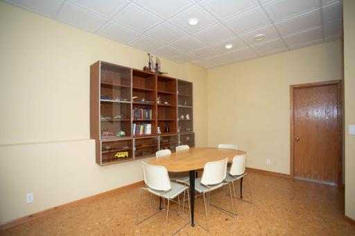 601 Sterling Street S, Saint Paul, MN 55119