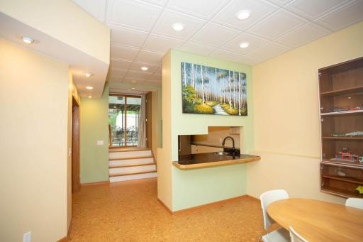 601 Sterling Street S, Saint Paul, MN 55119