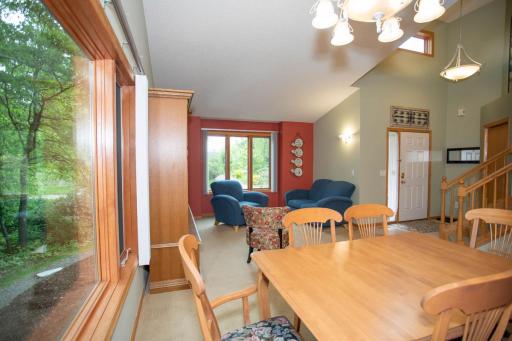 601 Sterling Street S, Saint Paul, MN 55119