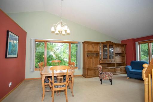 601 Sterling Street S, Saint Paul, MN 55119